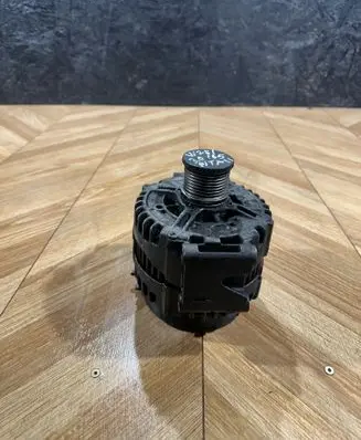 Mercedes-Benz R W251 Generator/alternator
