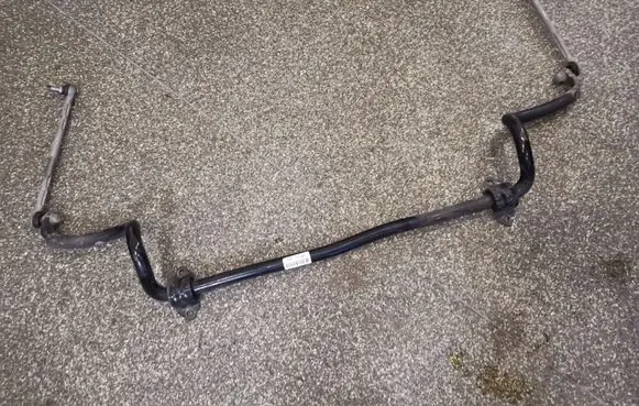 Buick Encore I Front anti-roll bar/sway bar 25971661