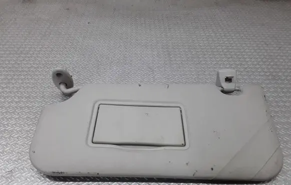 Ford Grand C-MAX Sun visor