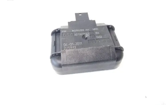 Skoda Octavia Mk2 (1Z) Rain sensor 1K0955559AH