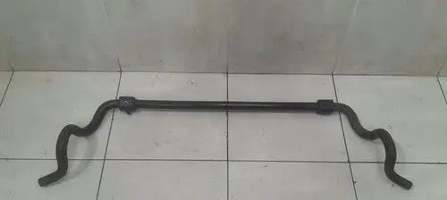Mercedes-Benz C W205 Front anti-roll bar/stabilizer link A2053231565