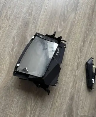 KIA Niro Head up display screen 94310A0600