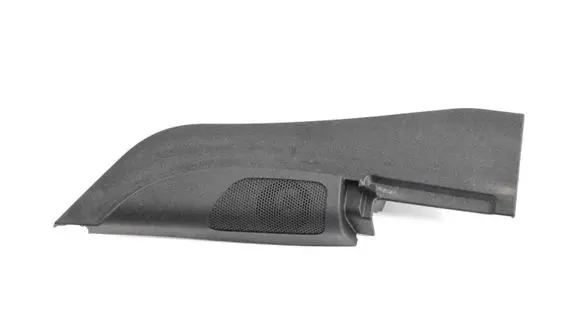 Ford Kuga I Dash center speaker trim cover 8V41S23409AGW