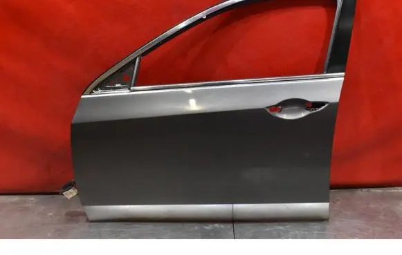 Honda Accord Front door