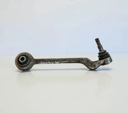 BMW 1 E81 E87 Front lower control arm/wishbone 6763700R