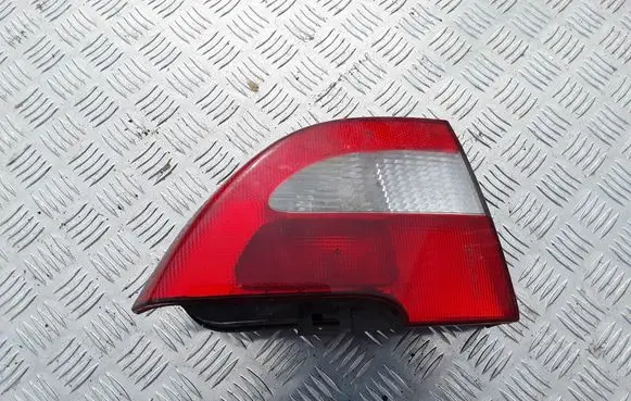 Renault Megane I Rear/tail lights 7700428052