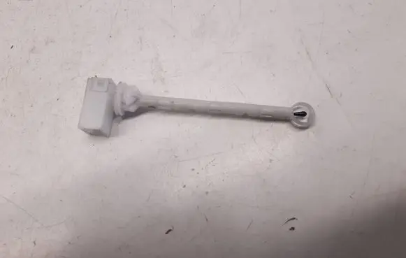 Volvo XC70 Interior temperature sensor 9171489