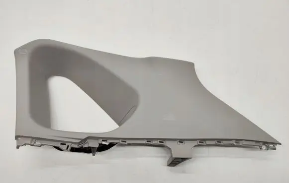 Toyota RAV 4 (XA50) (D)pillar trim (top) 6247042170