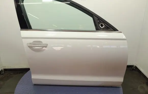 Audi A6 S6 C7 4G Front door