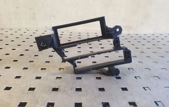 Audi A5 8T 8F Other interior part 8K2971845B