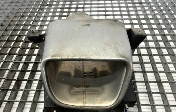 Jeep Cherokee Other exterior part 68236949AA