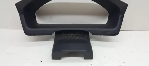 Volvo V70 Dashboard trim 9177705
