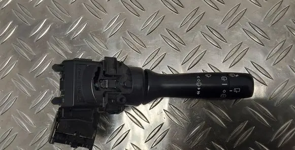 Toyota Aygo AB40 Wiper control stalk