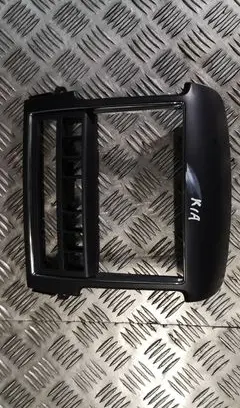 KIA Sorento Other interior part