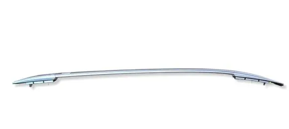 Nissan Qashqai Roof bar rail 