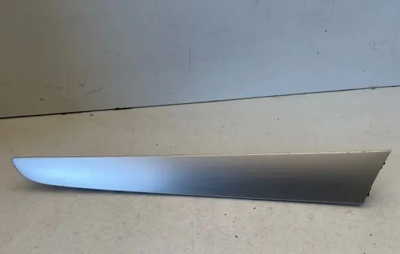 Audi Q5 SQ5 Rear door card trim 8R0867410 8R0867420
