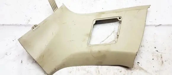 Volvo XC90 Other interior part 10158