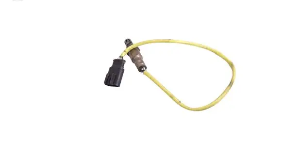 Alfa Romeo Giulia Lambda probe sensor 50539798