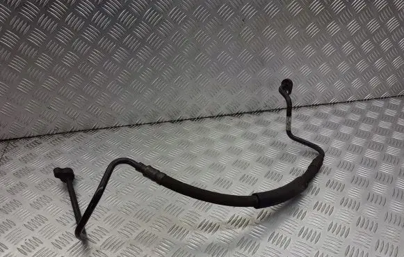 Volvo S80 Power steering hose/pipe/line
