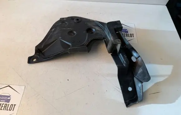 Ford Focus Other exterior part JX7BA01628CC D2L4A