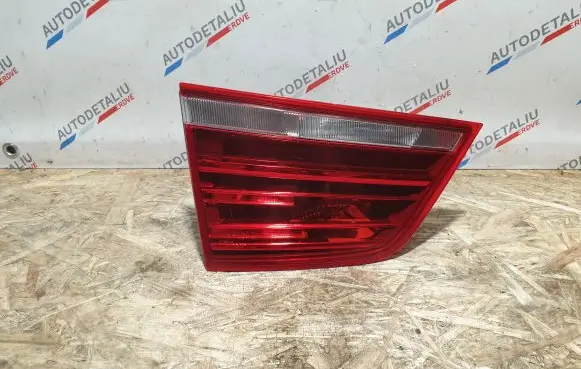 BMW X3 F25 Tailgate rear/tail lights 7217309 63217217309 NOTLED