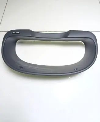 Hyundai Santa Fe Dashboard trim 848312B000