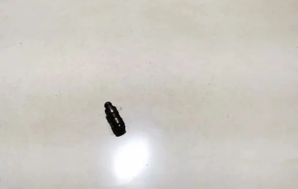 other engine part