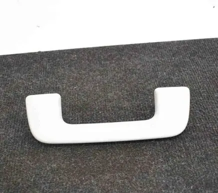 Toyota RAV 4 (XA40) Front interior roof grab handle