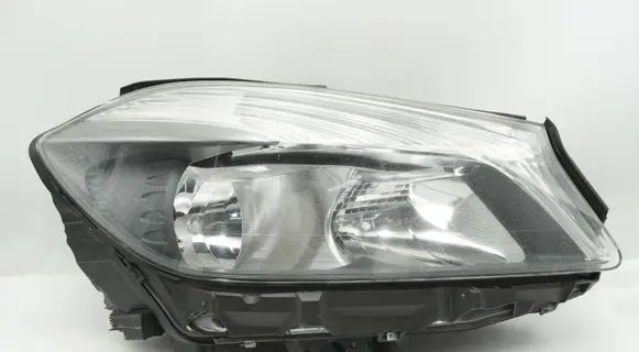 Mercedes-Benz A W176 Headlight/headlamp A1768203961