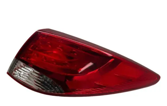 Hyundai ix35 Rear/tail lights 924022Y0