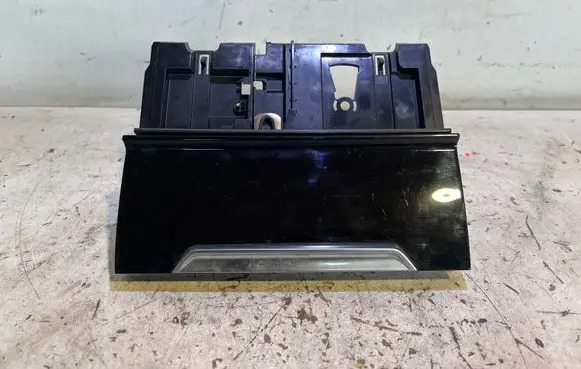 Volkswagen PASSAT B8 Ashtray (front) 3G2863284 3G2857962
