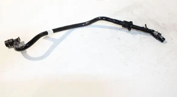 Vacuum line/pipe/hose