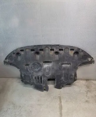 KIA Niro Engine splash shield/under tray 29110G5000