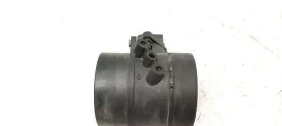 Mercedes-Benz E W211 Mass air flow meter 0281002535 A6460940048