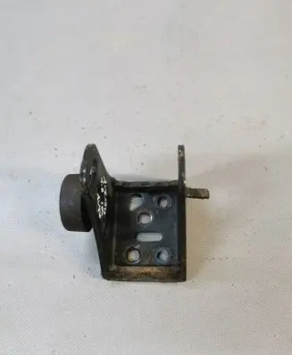 Toyota Avensis T270 Gearbox mount
