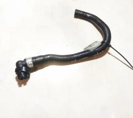 Volvo S60 Engine coolant pipe/hose 30745329 3074532900