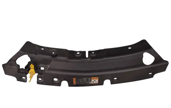 Ford Escape III Radiator trim GJ5416613 GJ5416613AA T73JB