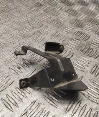 Other engine part