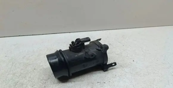 BMW X1 E84 Intake air temperature sensor 8519492 11618519492
