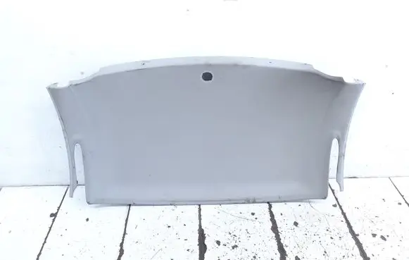 Mercedes-Benz SLK R171 Headlining A1717900045