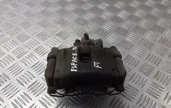 Renault Espace IV Rear brake caliper BRAK