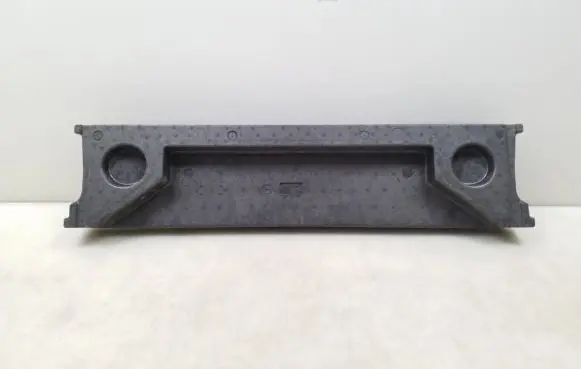 Opel Insignia A Other trunk/boot trim element 13305923
