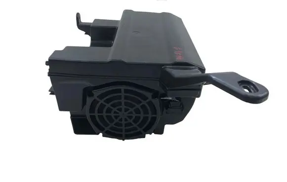 Skoda Superb B8 (3V) Subwoofer speaker 3V0035412