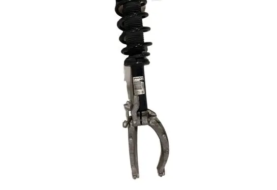 Volvo S90, V90 Front shock absorber with coil spring 31658914 31681720 P31658002