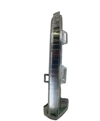 Volkswagen PASSAT B8 Mirror indicator light 3G0949102