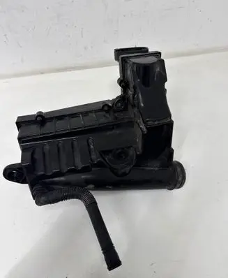 Seat Altea Air filter box 