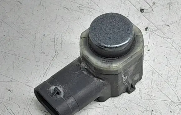 Audi A6 S6 C7 4G Parking PDC sensor 1S0919275