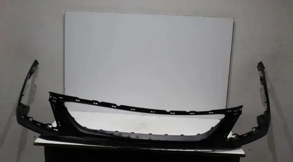 KIA Xceed Front bumper 86512J7CA0