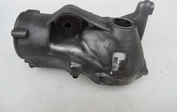 Volvo XC90 Gearbox transfer box case 6520116490 DWXJA