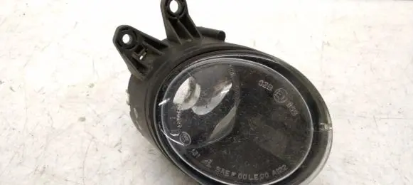 Volvo S40 Front fog light 0305065002